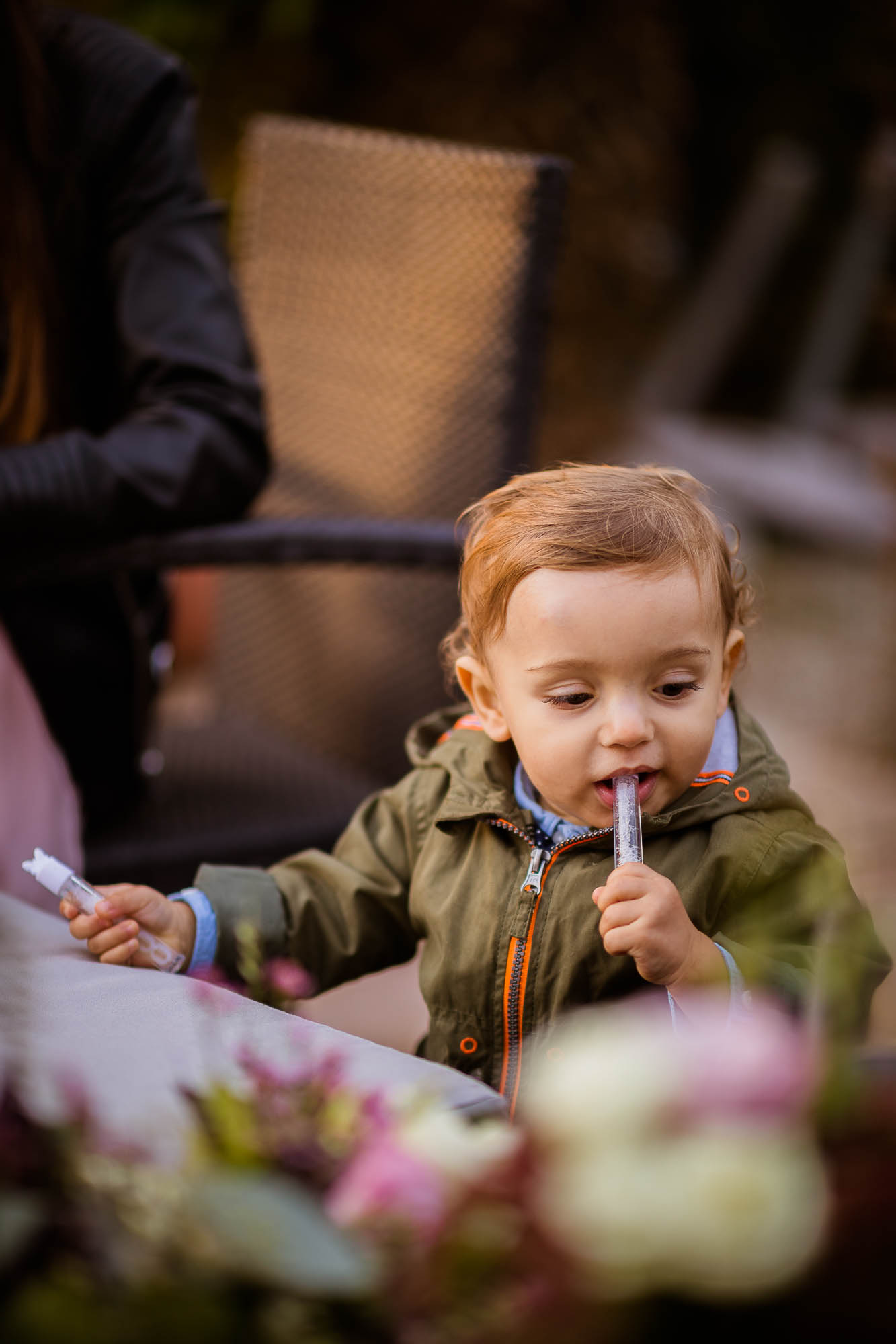 Export x3 1DX27753 Hochzeit 2019 Tatjana und Hermann